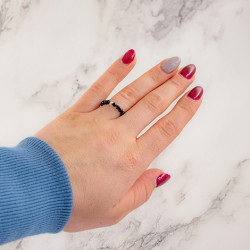 ONIX a ring