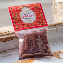 duhovno kadilo Dragon Blood
zaščitno kadilo Dragon Blood
kadilo za obrede