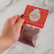 DRAGON BLOOD incense resin Goloka