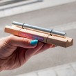 meditacija, pripomočki za meditacijo, zvočna palica za domačo meditacijo, zvočna palica za notranjo harmonijo