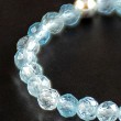 AQUAMARINE ring  falset, AQUAMARINE crystal, AQUAMARINE gemstone,
