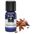 BIO ESSENTIAL OIL star anise