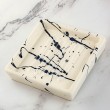 SOAP HOLDER square, handmade