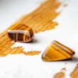 tiger's eye, tigers eze, cat's eye, crystals, gemstones, semiprechious stones