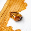 tigrovo oko, rumeno tigrovo oko, tiger's eye, yellow tiger's eze, mačje oko