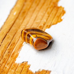 tiger's eye, tigers eze, cat's eye, crystals, gemstones, semiprechious stones