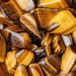 tiger's eye, tigers eze, cat's eye, crystals, gemstones, semiprechious stones