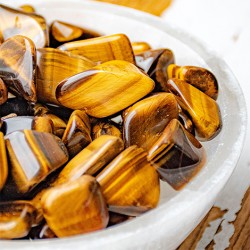 tiger's eye, tigers eze, cat's eye, crystals, gemstones, semiprechious stones