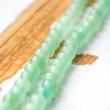 kristali za čakre, zeleni kristali, zeleni kamni, green gemstones