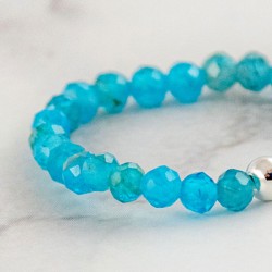 apatite ring, blue apatite, apatite, gemstones, gems, crystal jewlery, crystal ring