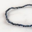 safir zapestnica safir nakit safir ugodna cena safir kristal