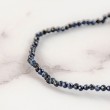 safir zapestnica safir nakit safir ugodna cena safir kristal