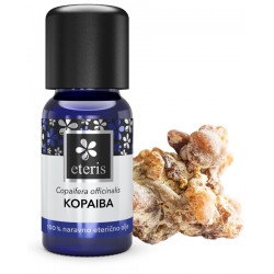 Naravno eterično olje, eterično olje, bio eterično olje, kopaiba, eterično olje kopaiba