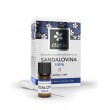 BIO ESSENTIAL OIL sandalwood, sandalwood, essential oil, natural essential oil
