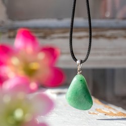 kristalni nakit, kristalne ogrlice, kristalni obeski, poldragi kamni
