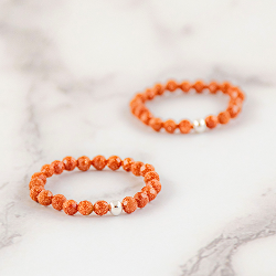 sončev kamen prstan, sončev kamen kristal, sončev kamen nakit, kristal za posel, kristal za optimizem