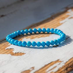 kristali za otroke, nakit z kristali, zapestnice z kristali