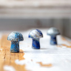 lapis lazuli gemstones, gems, lapis lazuli crystals, semi-precious stone, kristalne razbarije