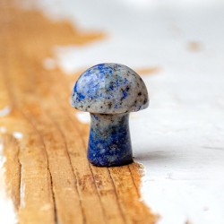 Lapis, lapis lazuli, lapis lazuli kristal, lapis lazuli kamen, modri kristali, modri kamni