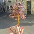 kristali za sprostitev, kristali za lažje spanje, kristali za čakre, kristali za dom