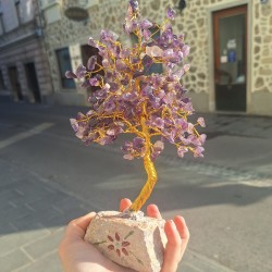 kristali za sprostitev, kristali za lažje spanje, kristali za čakre, kristali za dom