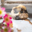 opal, dendrit opal, dendrit opal kristal, dendrit opal večji kos, surovi kristali