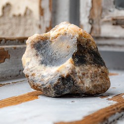 kristal dendrit opal , dendrit opal večji kos, surovi kristali nebrušeni kristali