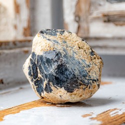opal, dendrit opal, dendrit opal kristal, dendrit opal večji kos, surovi kristali