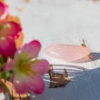 ROSE QUARTZ gemstone , ROSE QUARTZ crystal