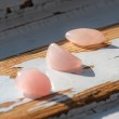 ROSE QUARTZ gemstone , ROSE QUARTZ crystal