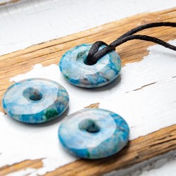 šatukit kristal, šatukit kamen, šatukit nakit, šatukit oglica, šatukit okras