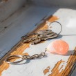 crystals for heart chakra, crystals for fourth chakra, crystals for love, crystals for relationship