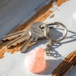 crystals for heart chakra, crystals for fourth chakra, crystals for love, crystals for relationship