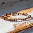 dimni kremen, dimni kvarc, smokey quartz, dimni kremen kristal, dimni kremen kamen