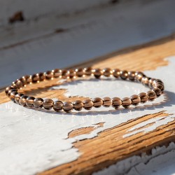 dimni kremen, dimni kvarc, smokey quartz, dimni kremen kristal, dimni kremen kamen