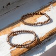 dimni kremen, dimni kvarc, smokey quartz, dimni kremen kristal, dimni kremen kamen