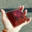 rdeči jaspis, rdeči jaspis kamen, orgonit, orgonit piramida, orgoniti proti sevanju, orgoniti za prostor, rdeči jaspis kristal