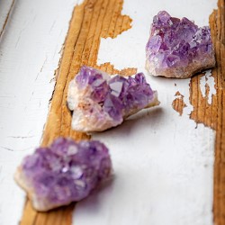 Amethyst cluster, amethyst crystal, amethyst rock, amethyst quartz, quartz crystal