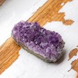 Amethyst cluster, amethyst crystal, amethyst rock, amethyst quartz, quartz crystal