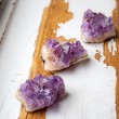Amethyst cluster, amethyst crystal, amethyst rock, amethyst quartz, quartz crystal