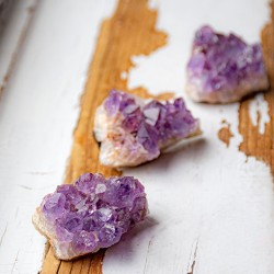 Amethyst cluster, amethyst crystal, amethyst rock, amethyst quartz, quartz crystal