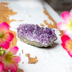 Amethyst cluster, amethyst crystal, amethyst rock, amethyst quartz, quartz crystal