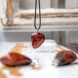 energijski obesek, nakit s kristali, trgovina s kristali, nakit z kristali, nakit z kamni