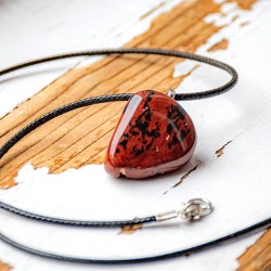 energijski obesek, nakit s kristali, trgovina s kristali, nakit z kristali, nakit z kamni