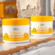 natural ointment, calendula ointment, natural ointment for dry skin, natural ointment for irritated skin