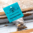 PALO SANTO incense resin