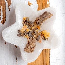 Kadilo za energijsko čiščenje 
Palo Santo smola ritual
Naravna dišava za dom
Palo Santo smola oglje