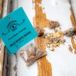 PALO SANTO incense resin