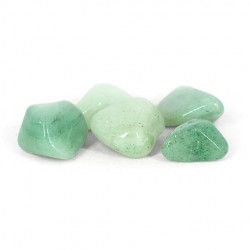 green aventurine, pocket crystal, energy crystal, green crystals