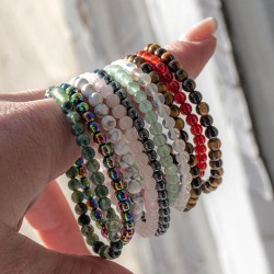 ONIX children's bracelet